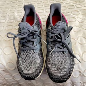 Addidas Ultra Boost Women Running shoe